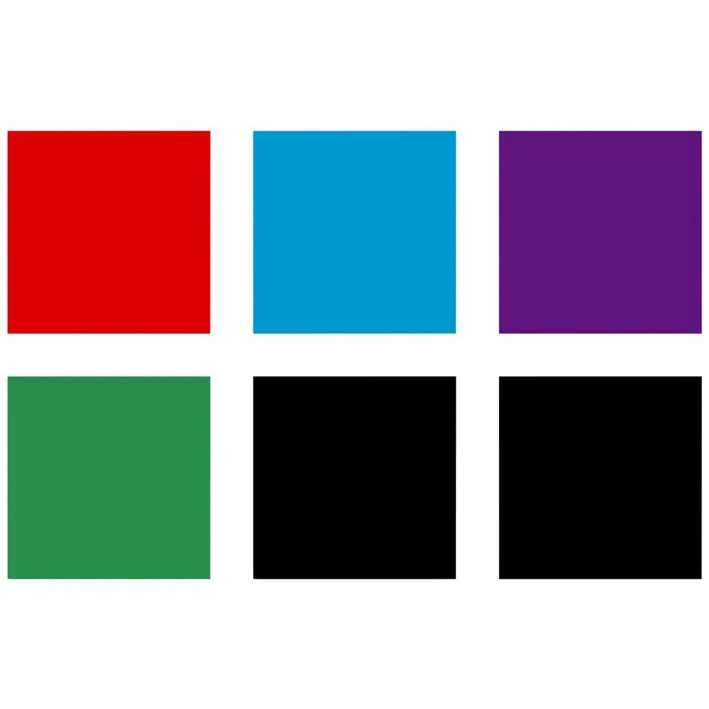 4 Staedtler Triplus Fineliner Journal Set 6 Pack, 4 of 6