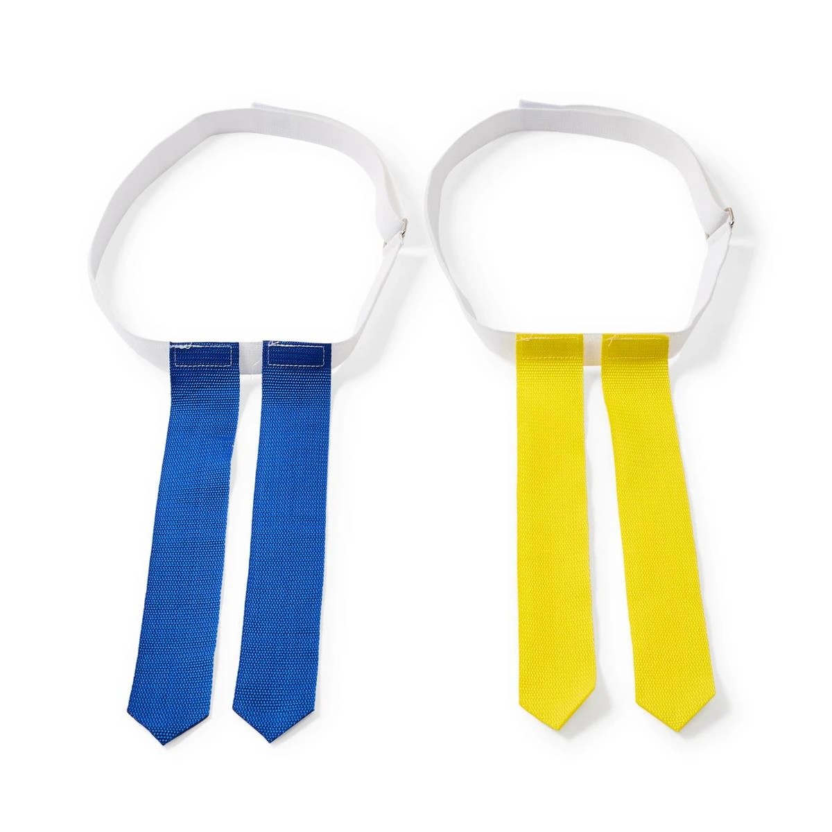 2 15 Piece Flag Football Set, 2 of 7