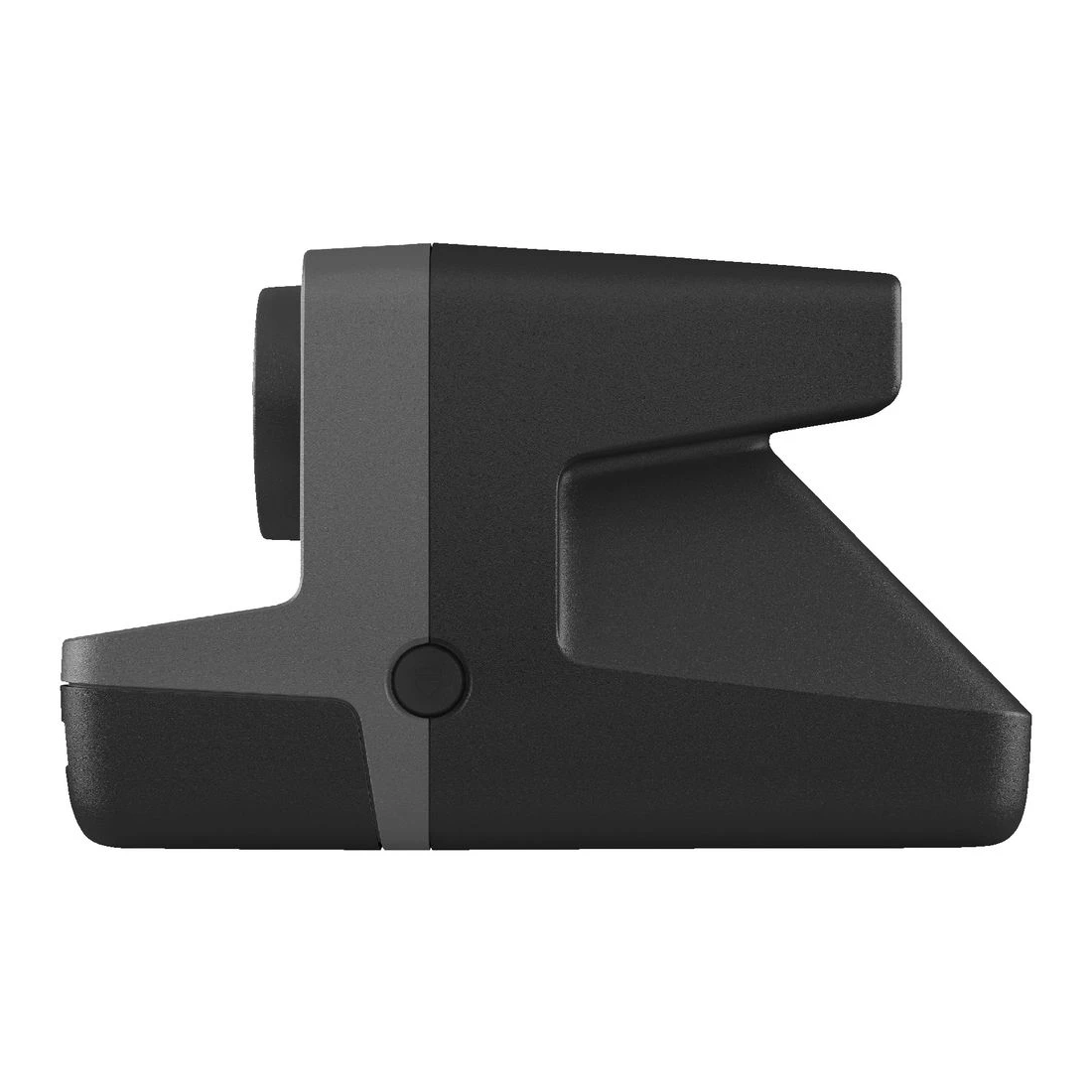 5 Polaroid Now i-Type Instant Camera Black, 5 of 7