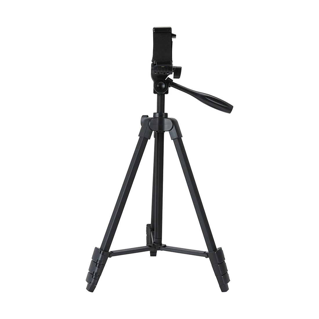 2 Tripod with Bluetooth Remote, 2 of 10