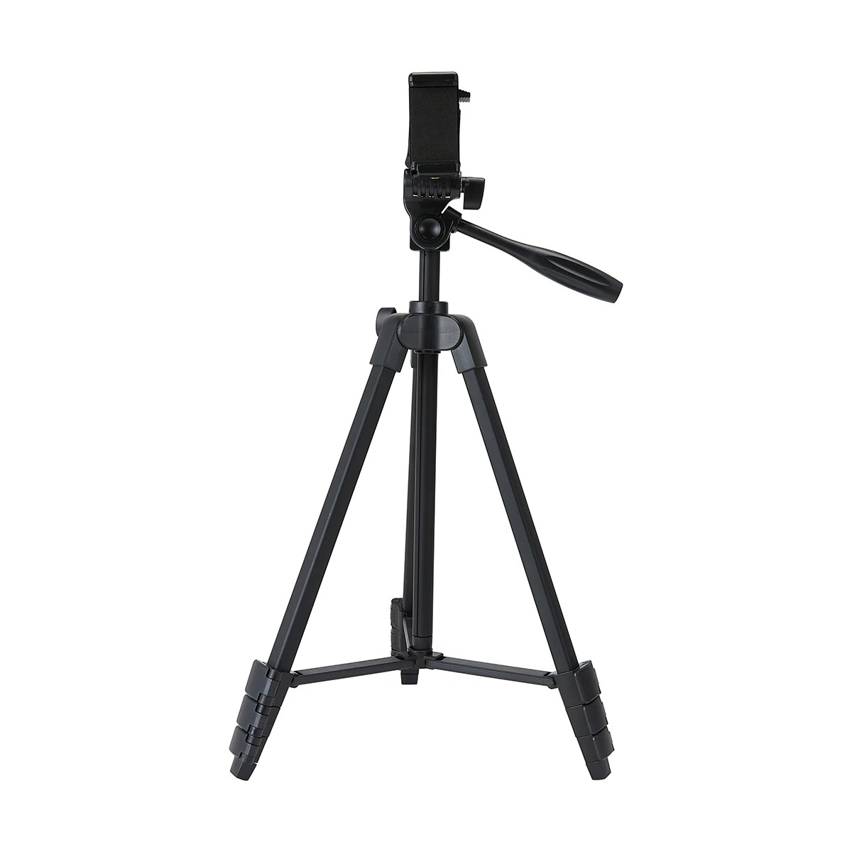 2 Tripod with Bluetooth Remote, 2 of 10