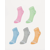BRIGHTS