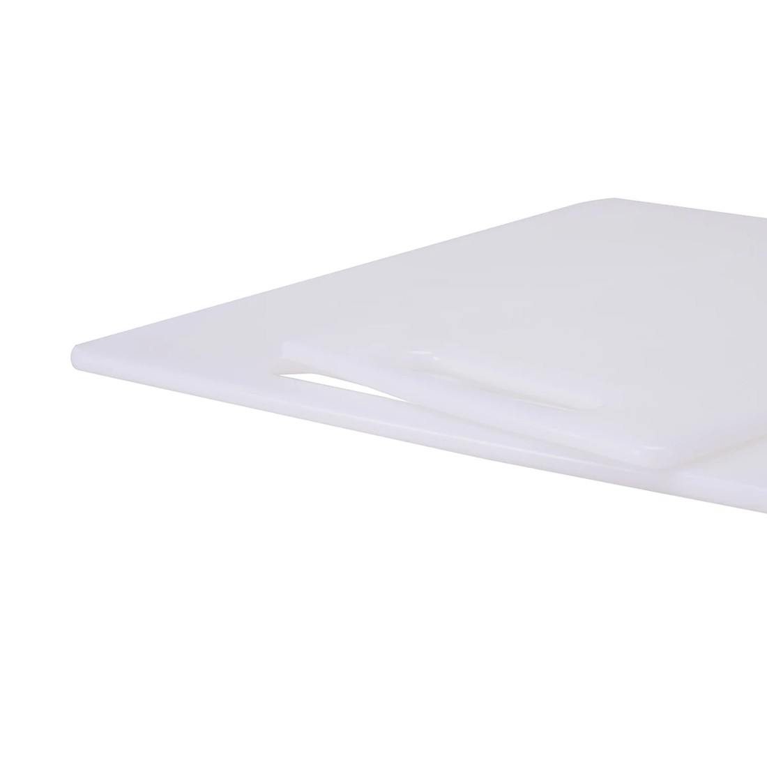 5 2 Pack Chopping Boards, 5 of 7