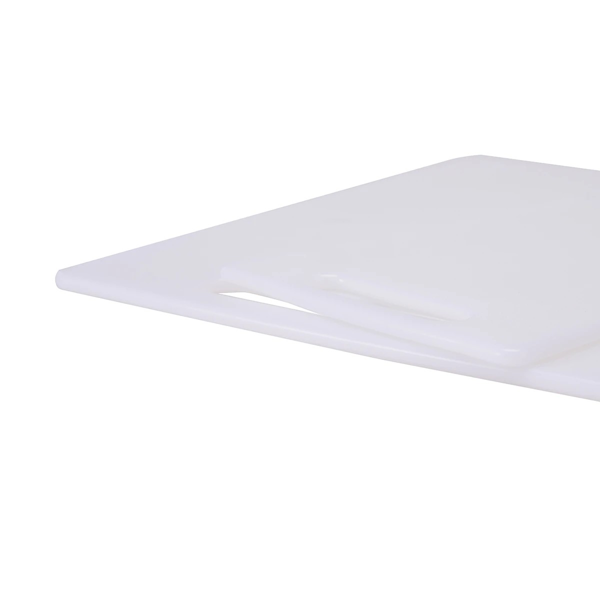 5 2 Pack Chopping Boards, 5 of 7