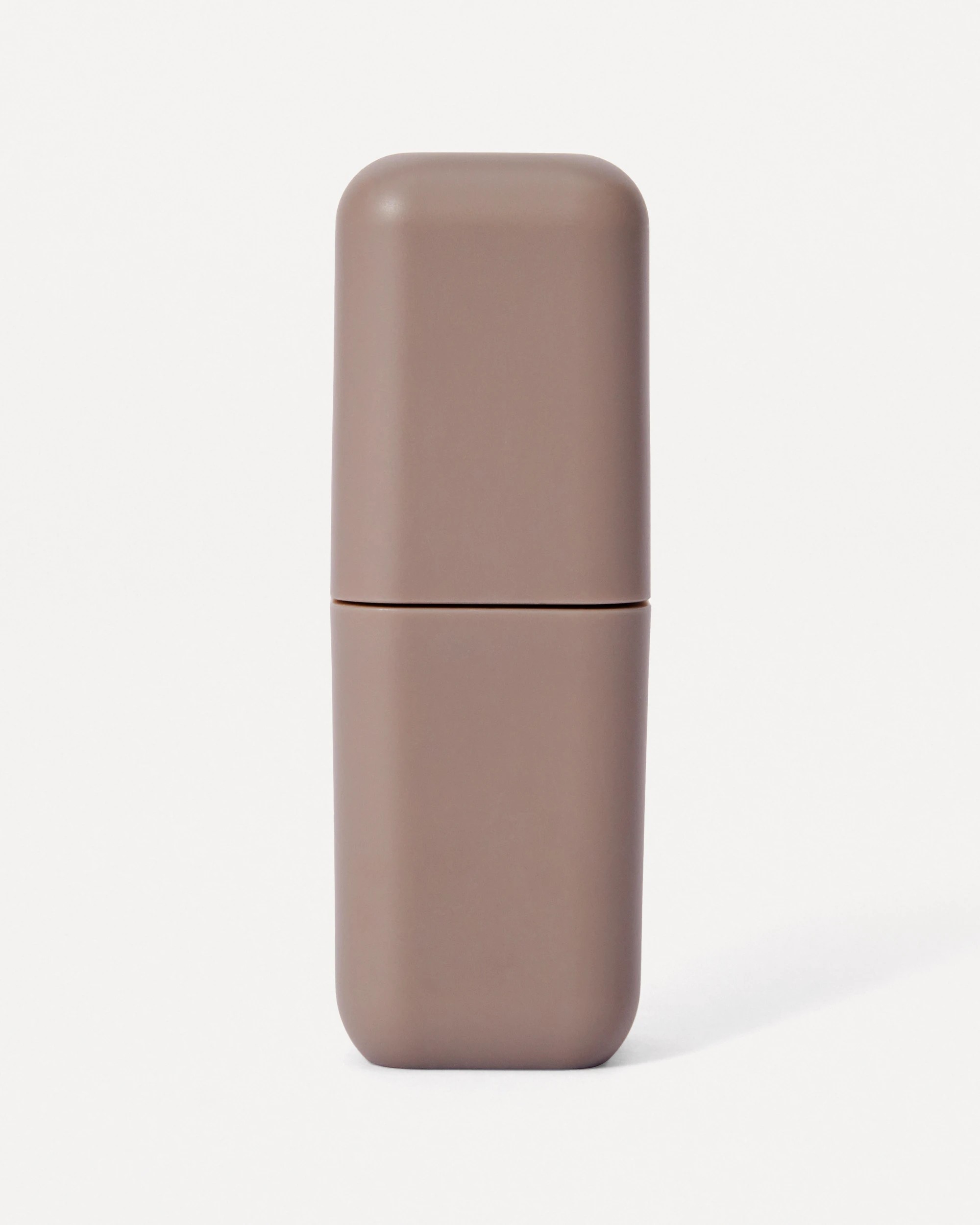 5 OXX Cosmetics Brow Mousse - Light, 5 of 7