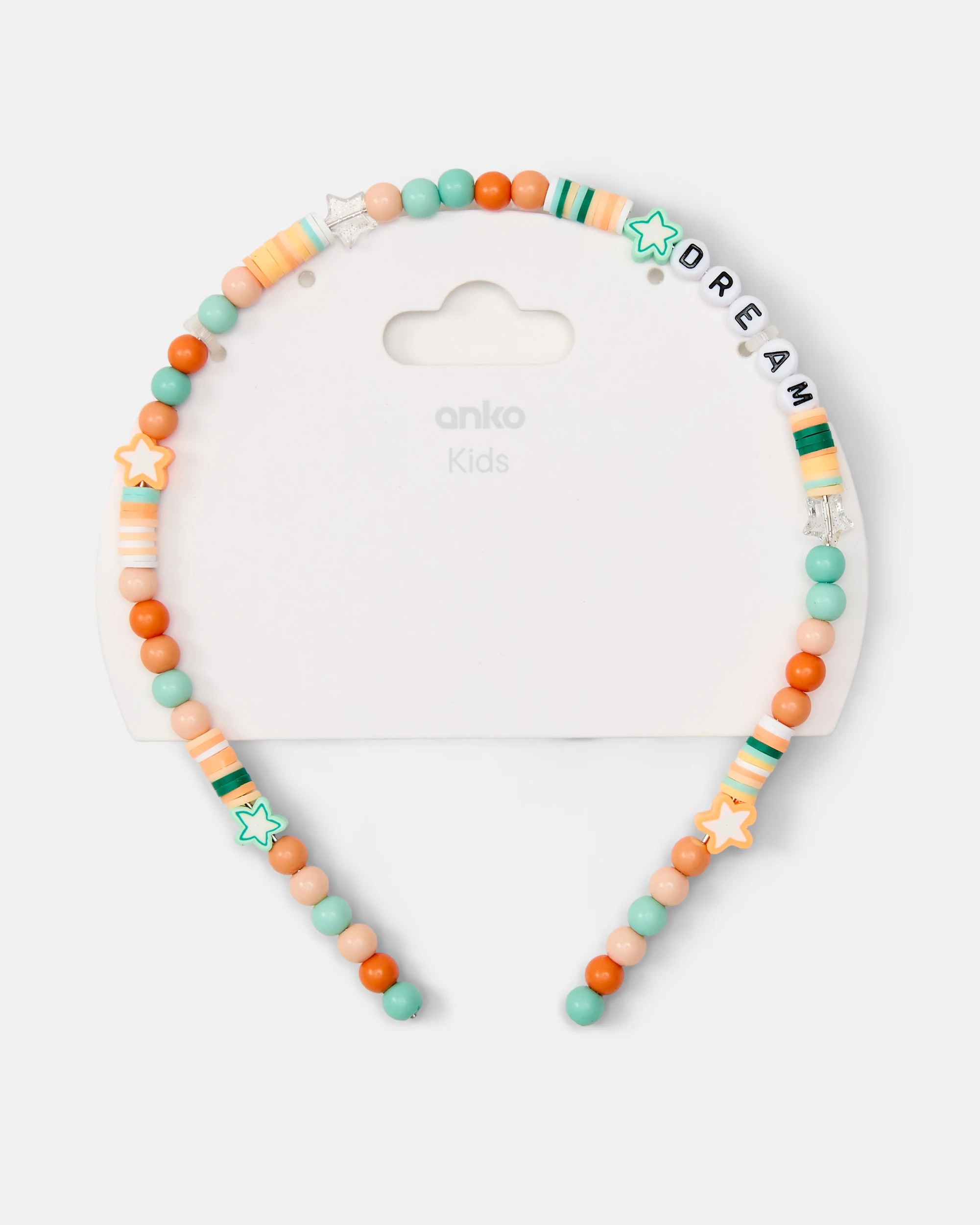 2 Dream Headband, 2 of 2