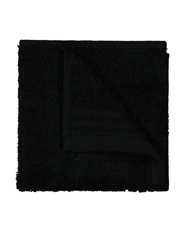 Edan Cotton Face Washer - B