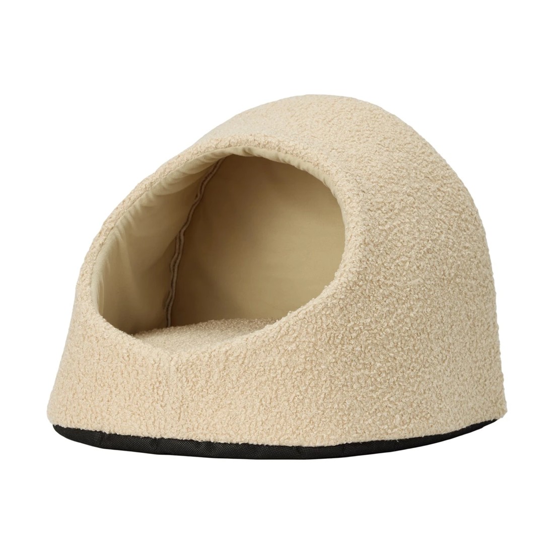 1 Cat Cave Boucle, 1 of 10