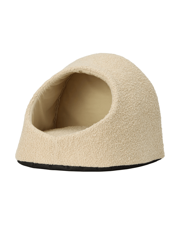 Cat Cave Boucle