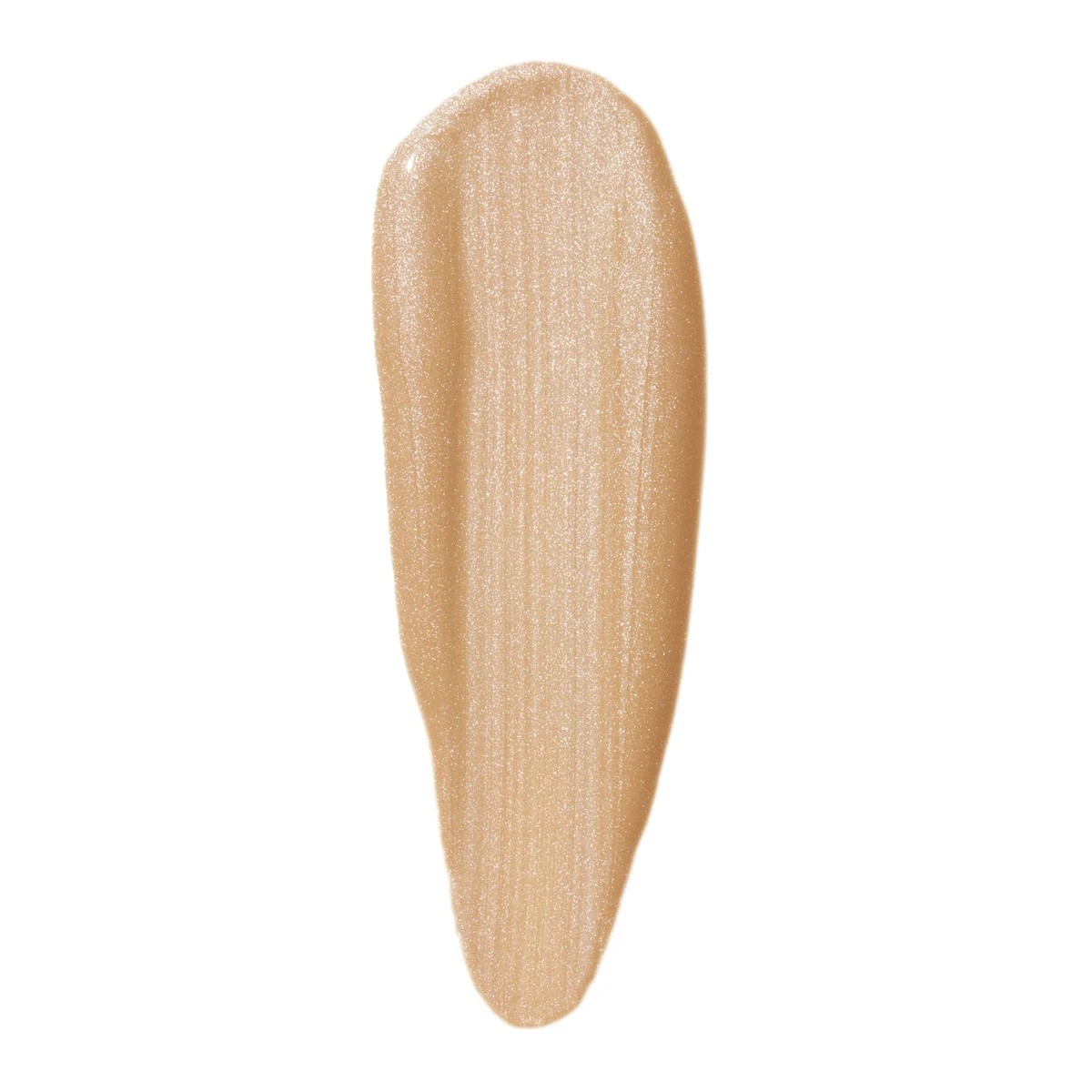 3 e.l.f. Halo Glow Liquid Filter - Fair/Light Beige, 3 of 5
