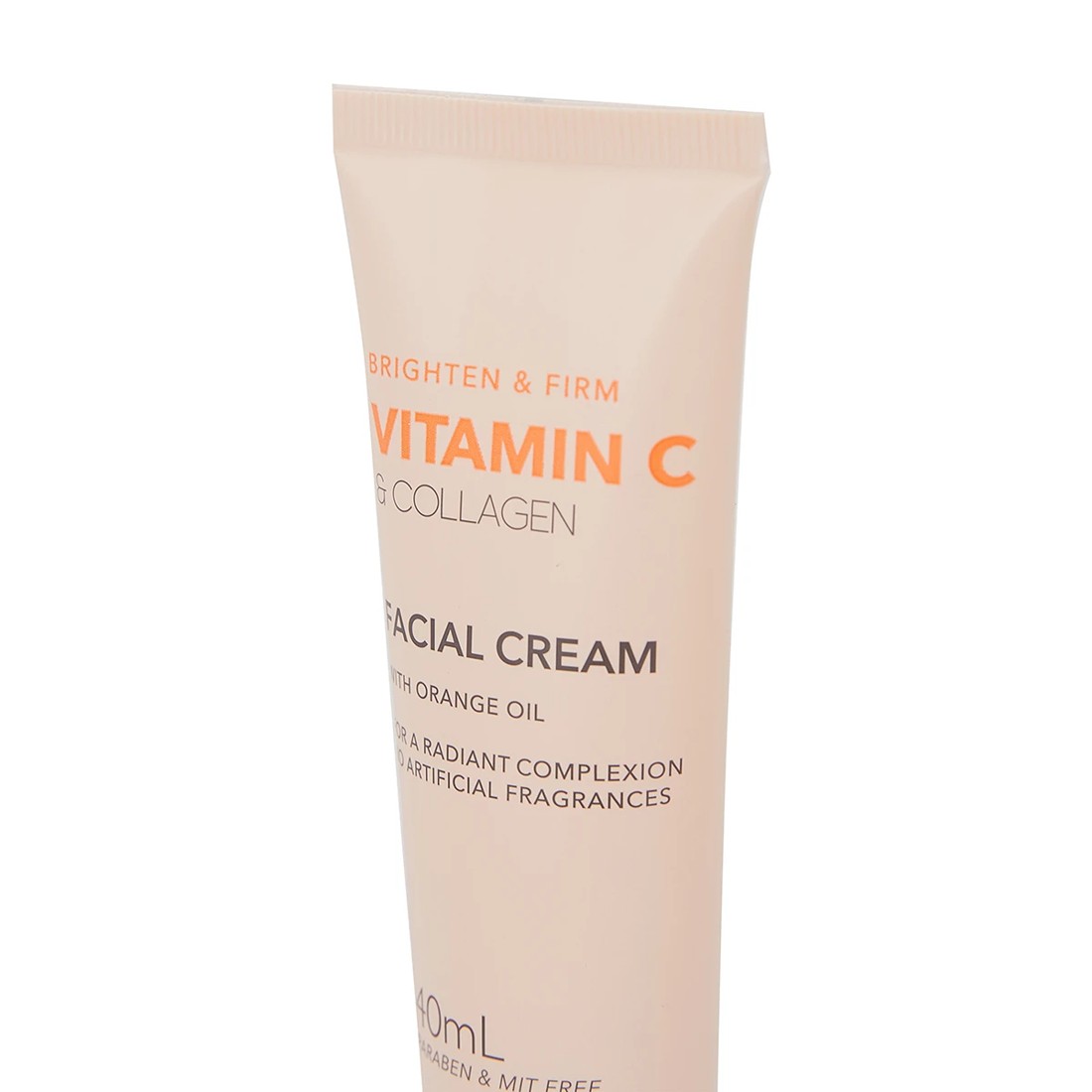 5 Brighten & Firm Vitamin C Kit, 5 of 9