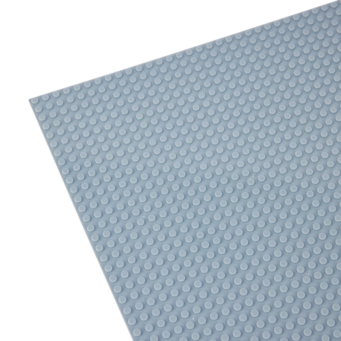 7 Block Base Plate - Assorted, 7 of 8