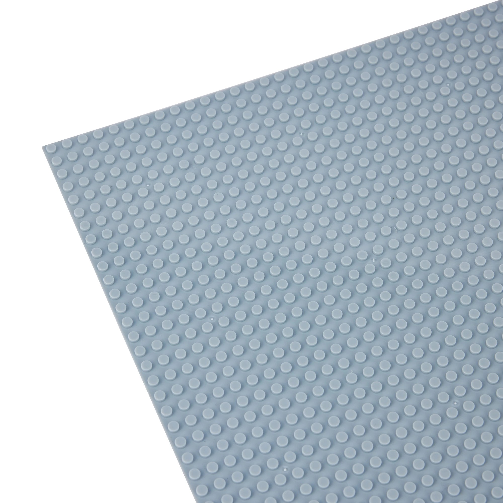 7 Block Base Plate - Assorted, 7 of 8