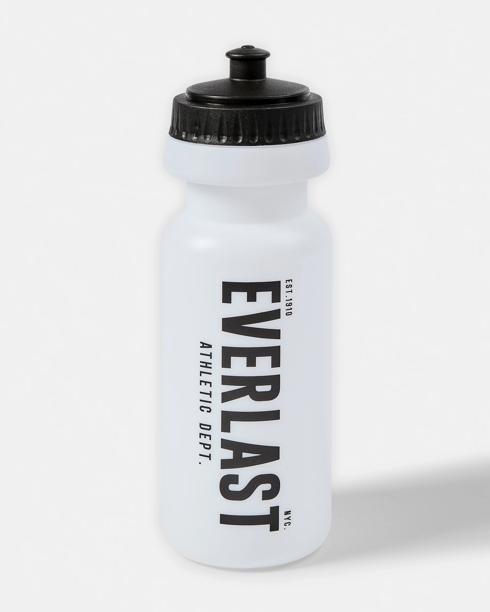 8 Everlast 3 Piece Bungee Backpack Set - Black, 8 of 8