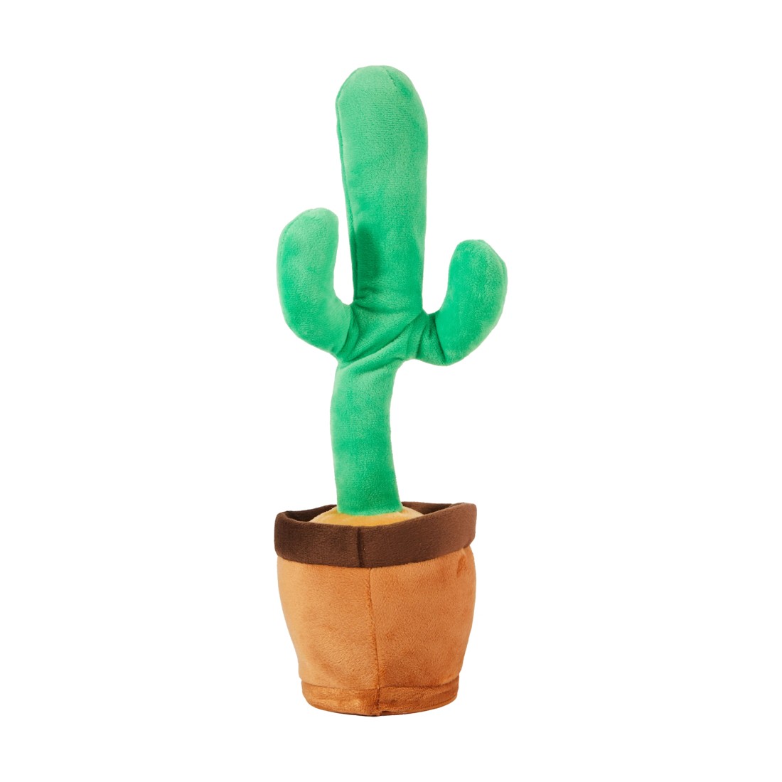 3 Dancing & Singing Cactus, 3 of 6