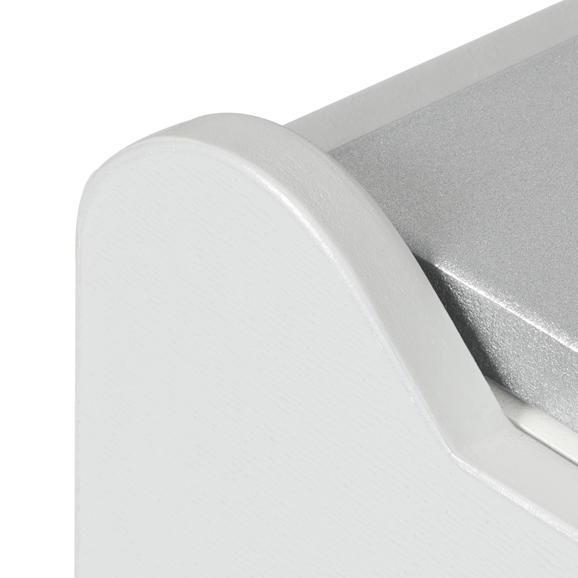 4 Traderight Kids Kitchen Play Set, 4 of 7