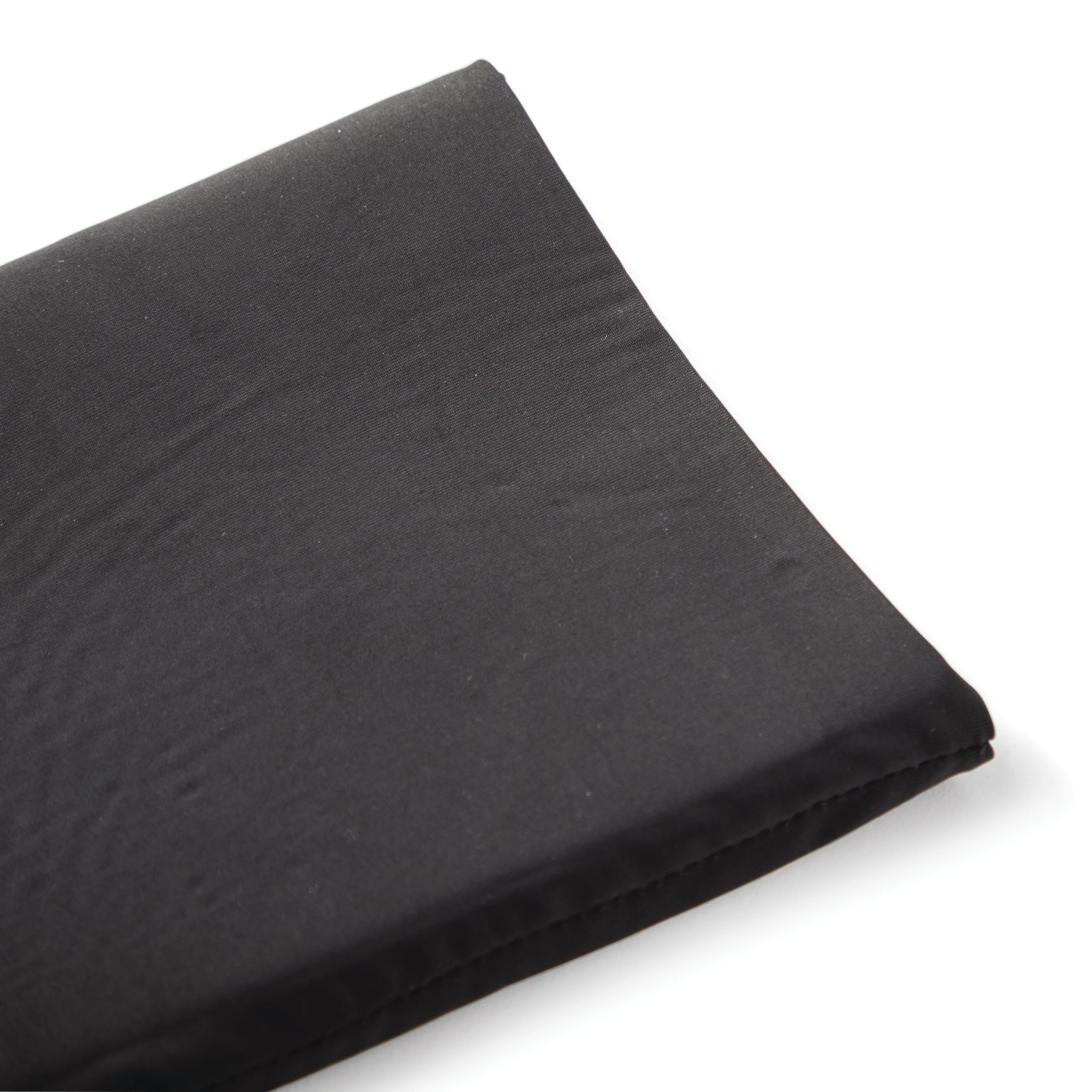 5 Hot and Cold Elbow Gel Pack, 5 of 8