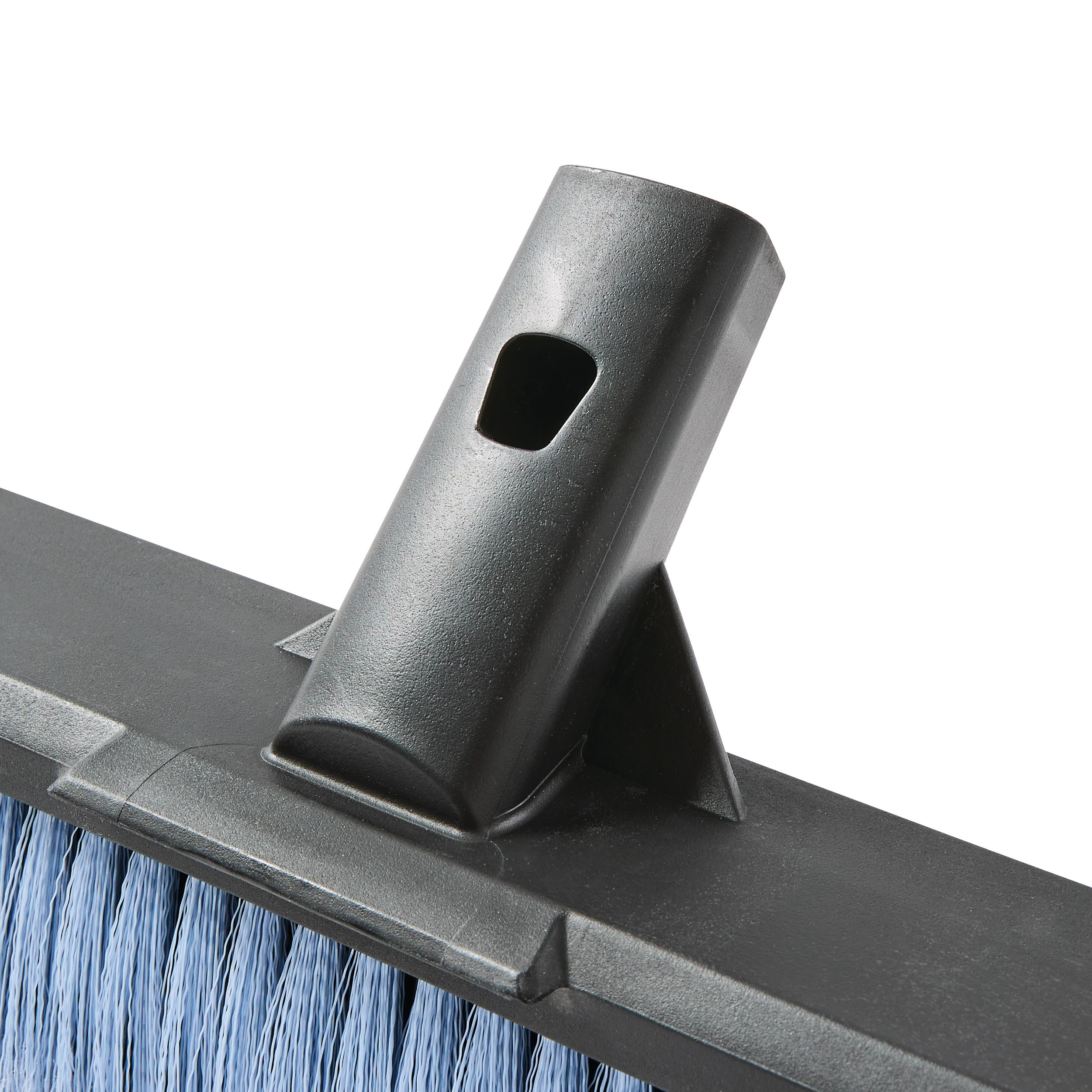 7 Outdoor Click System Large Broom Head - Mix & Match Click Range, 7 of 10