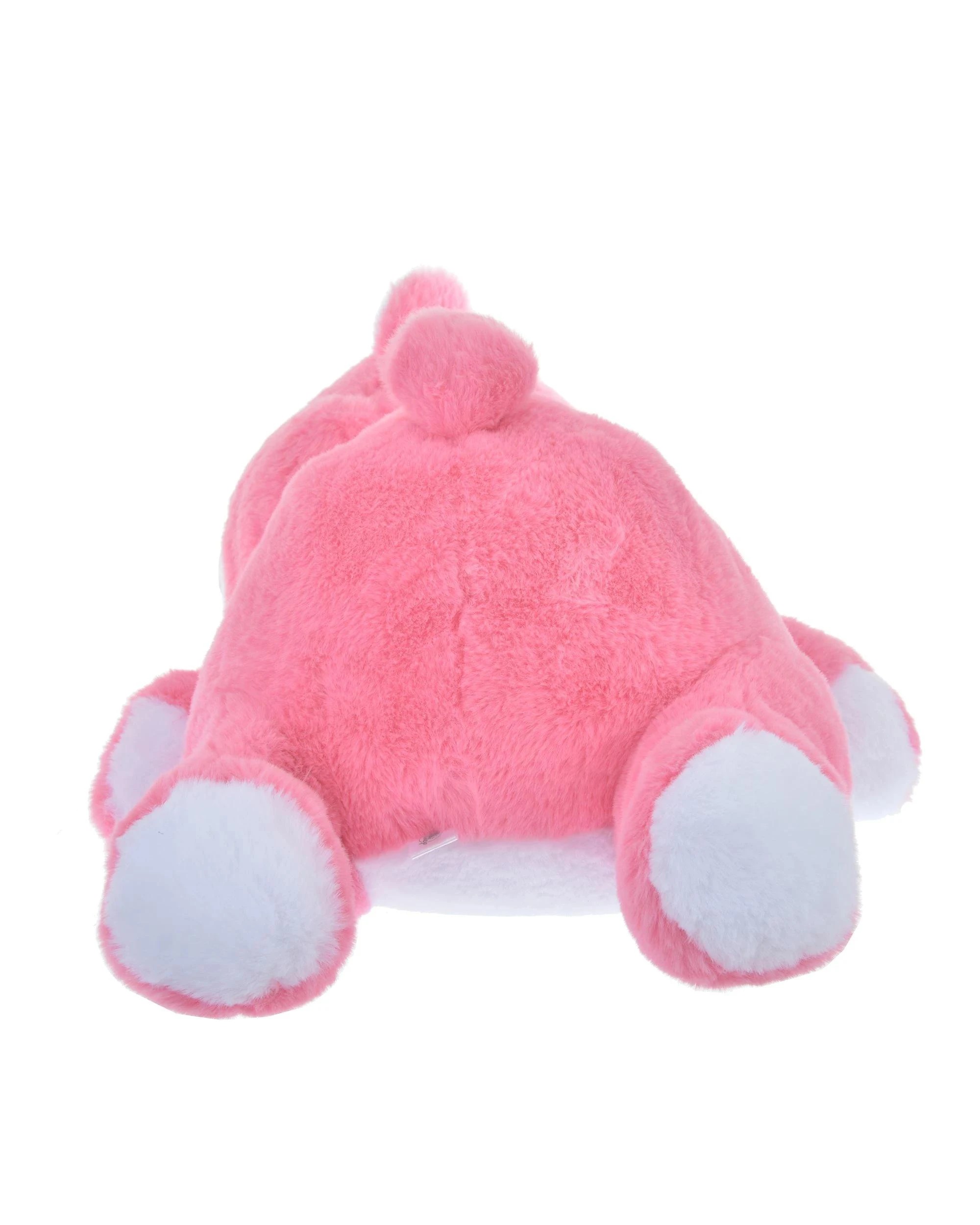 3 Disney Pastel Lotso Plush, 3 of 5