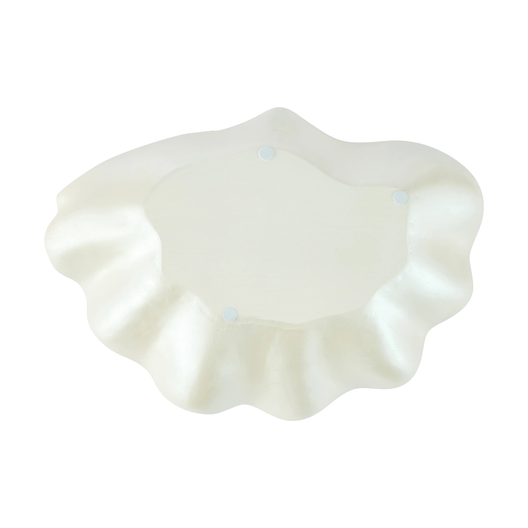5 Shell Decor Bowl, 5 of 6