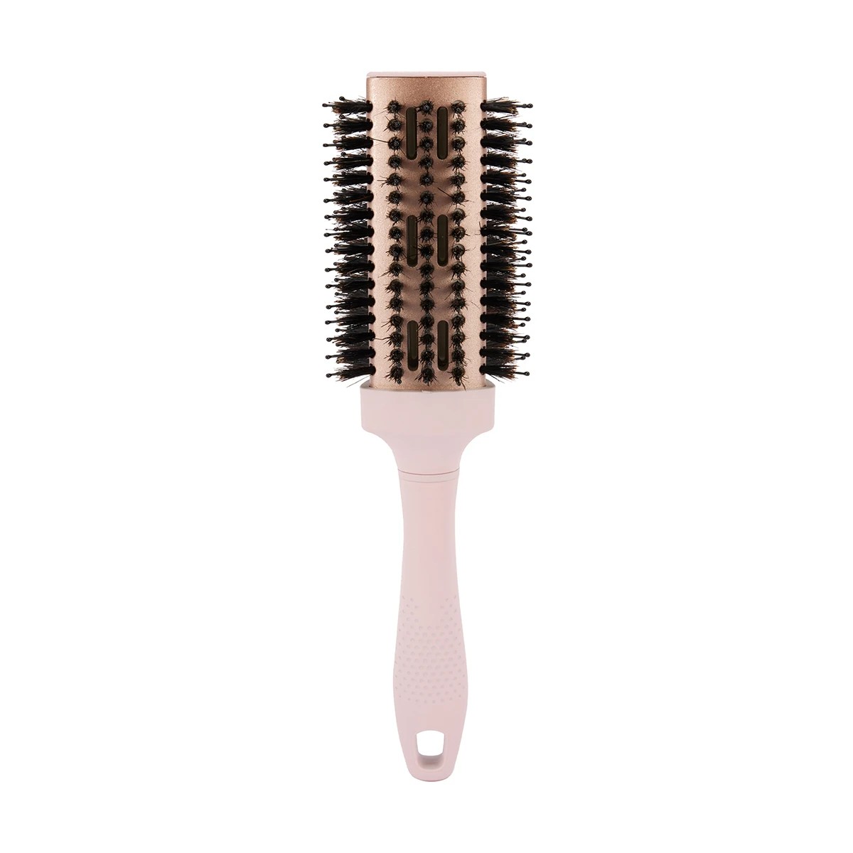 2 OXX Haircare Blow Dry Round Barrel Large Brush, 2 of 6