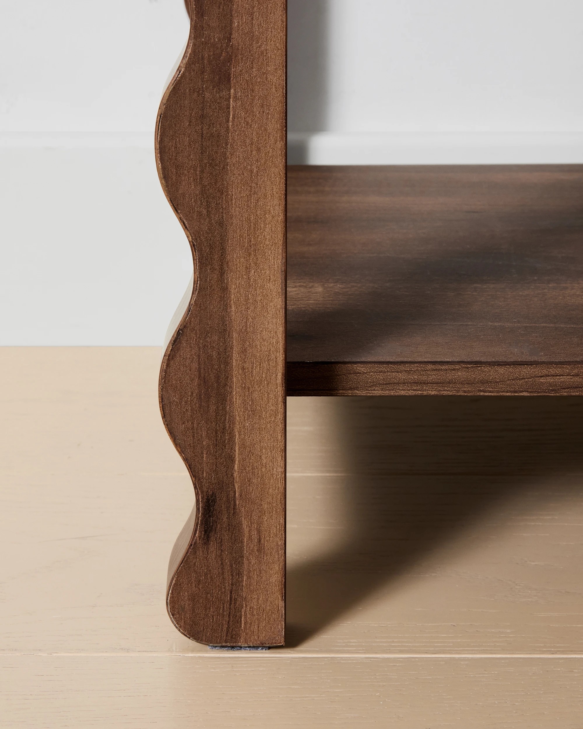 6 Millie Bedside Table, 6 of 7