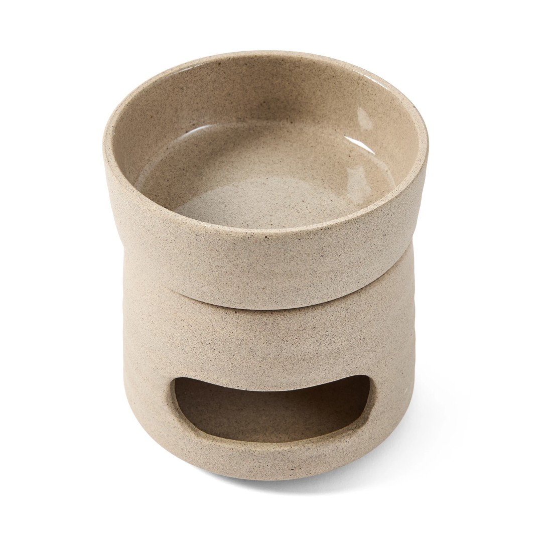 4 Ceramic Oil and Wax Burner, 4 of 10