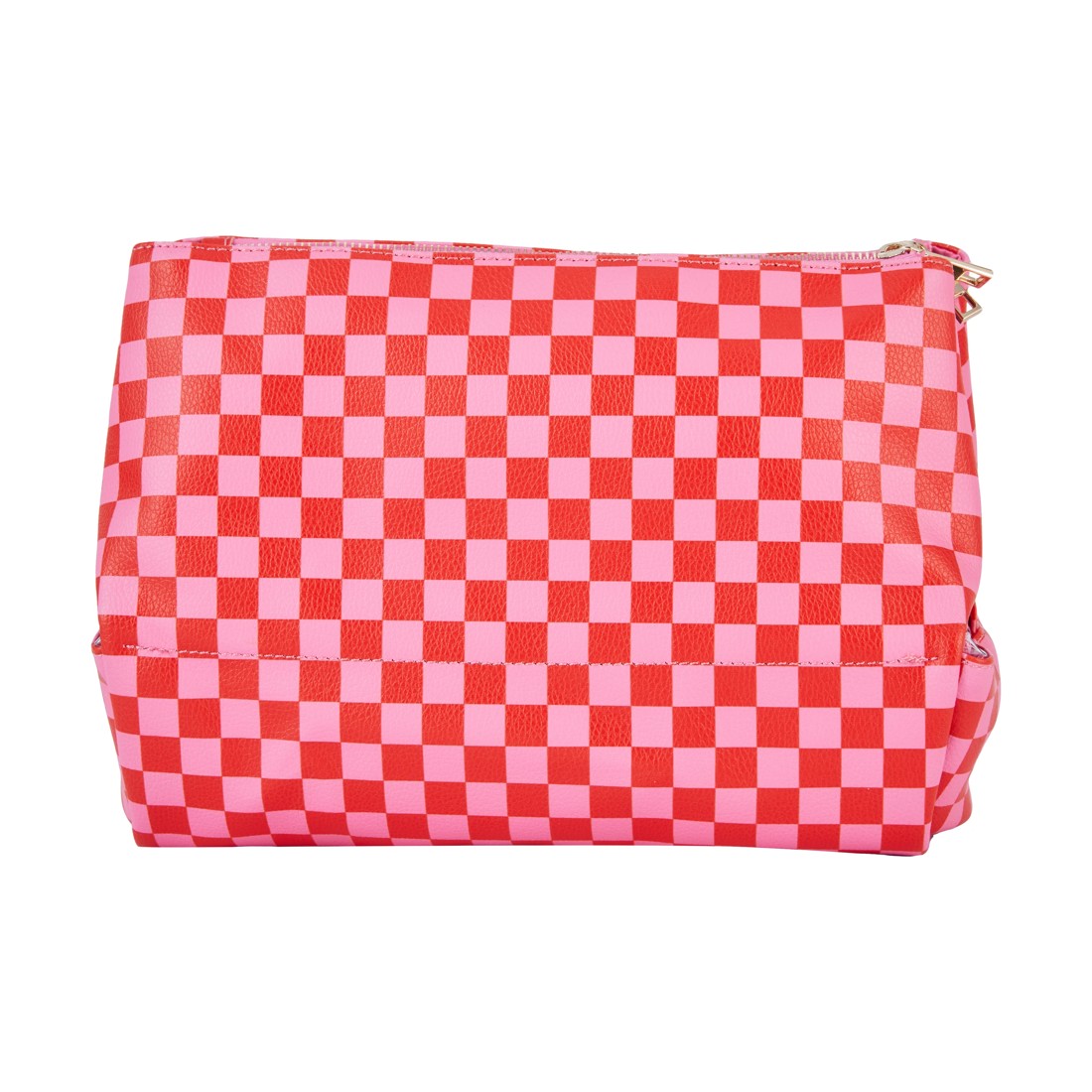 5 OXX Cosmetics Beauty Case, 5 of 7