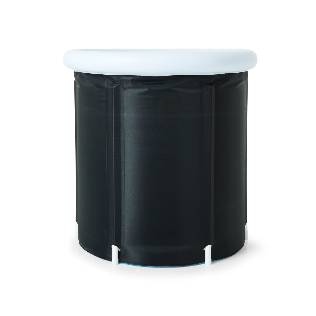 3 Portable Ice Bath, 3 of 10