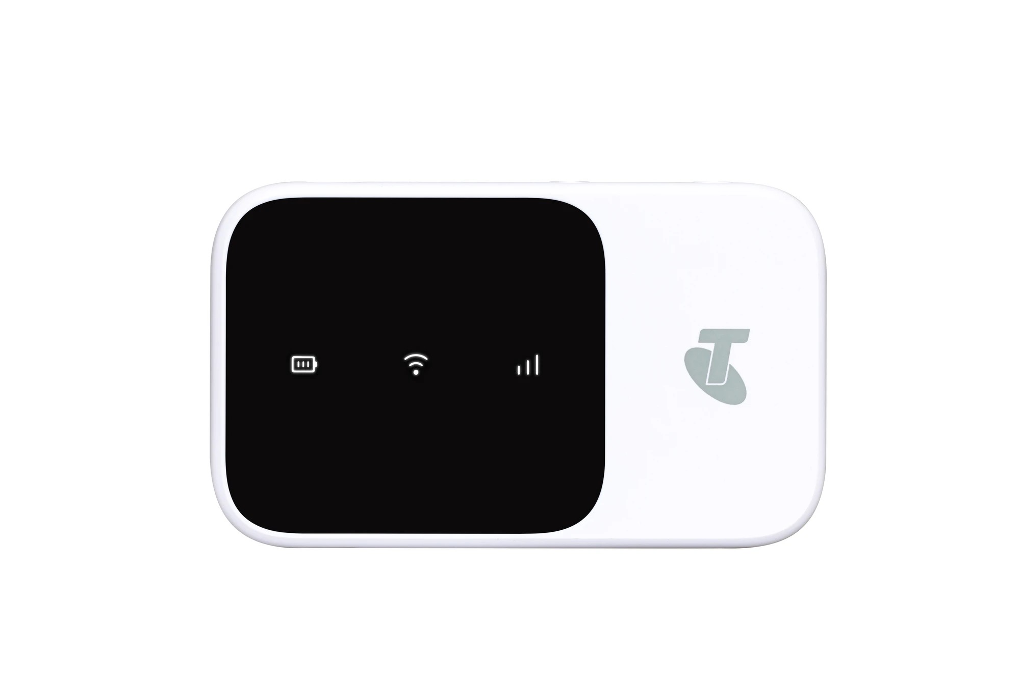 1 Telstra 4GX Wi-Fi Plus 2, 1 of 2