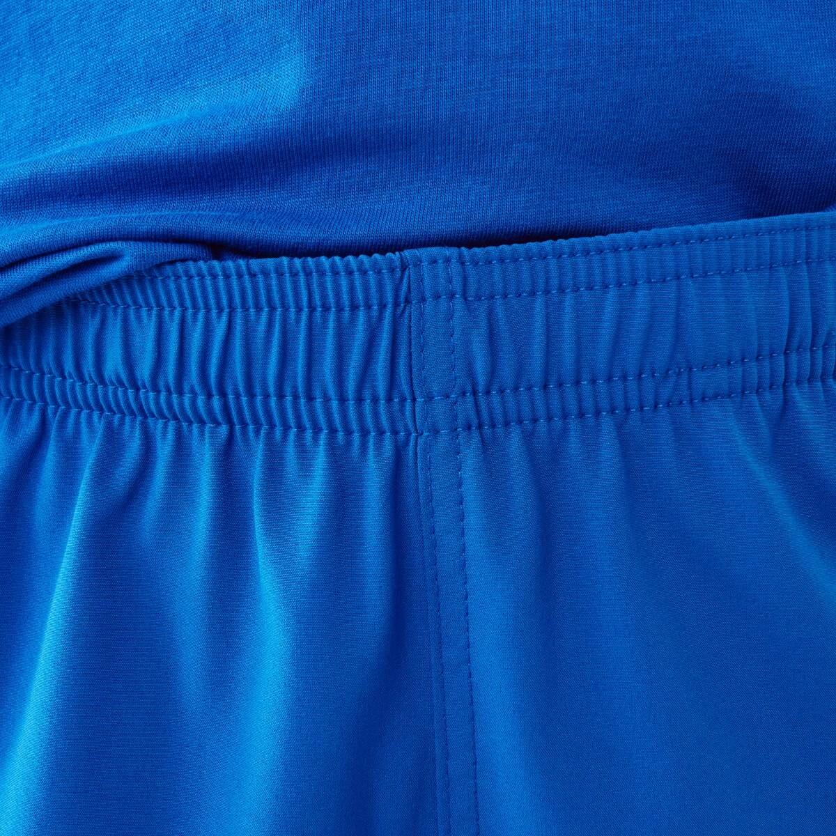 3 Official AFL Kids Shorts Kangaroos, 3 of 10