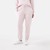 Aura Pink