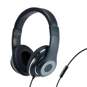Wired Headphones