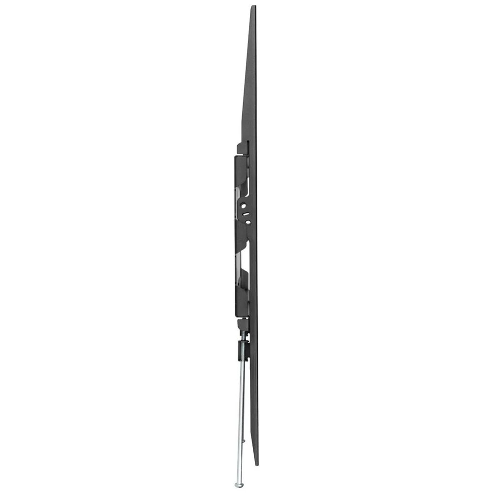 4 Brateck Medium Fixed TV Wall Mount 32 – 80" 45kg, 4 of 5