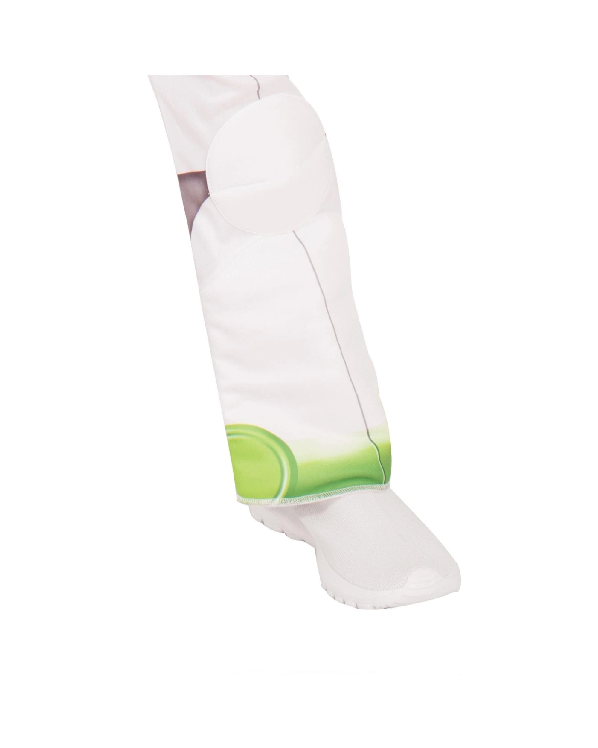 3 Toy Story 4 Buzz Lightyear Deluxe Child Costume Size 6-8 Years, 3 of 3