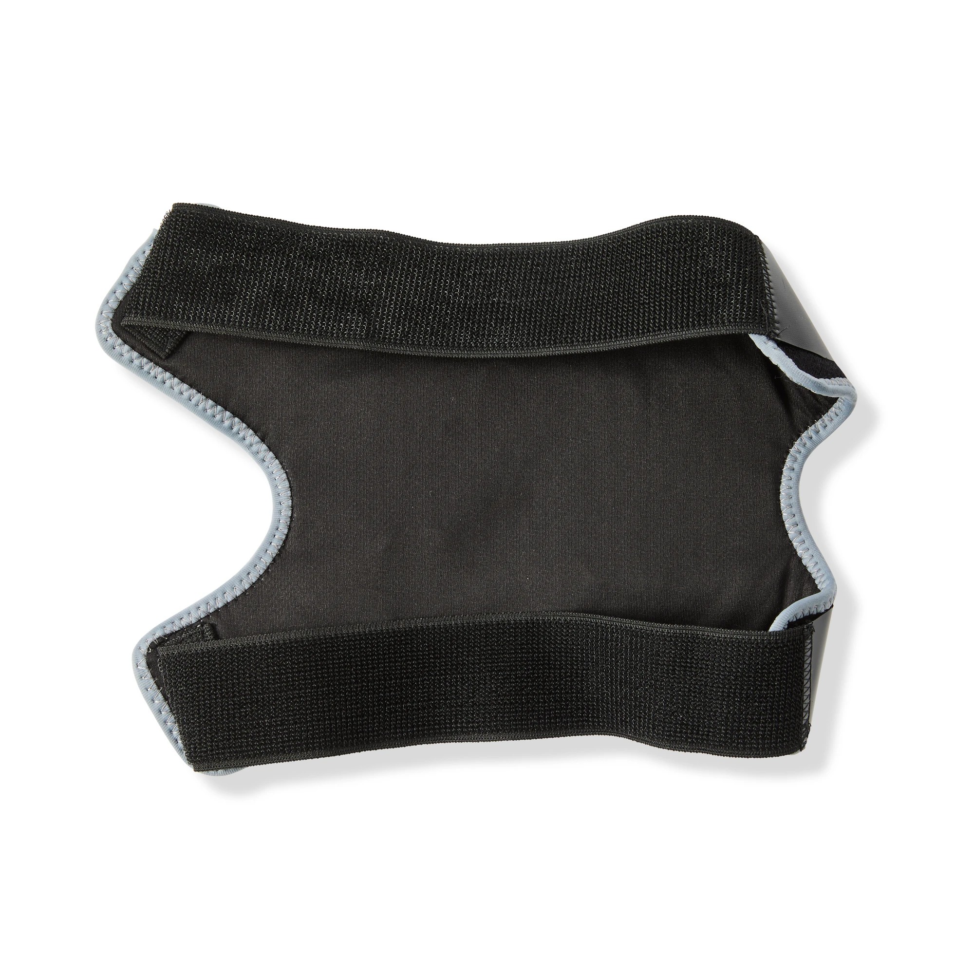 6 Ankle Heat Wrap, 6 of 7