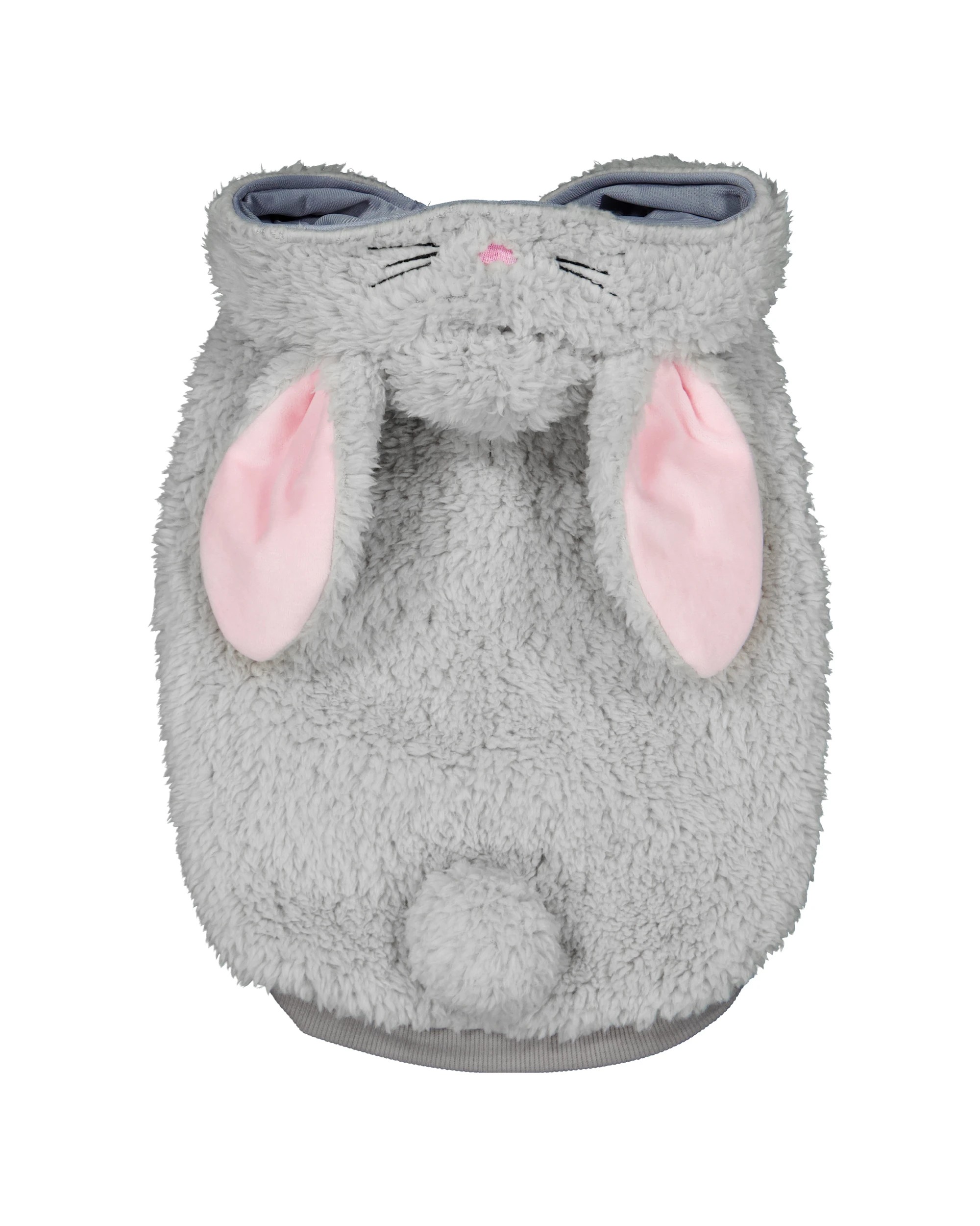 5 Easter Costume - Medium, 5 of 10