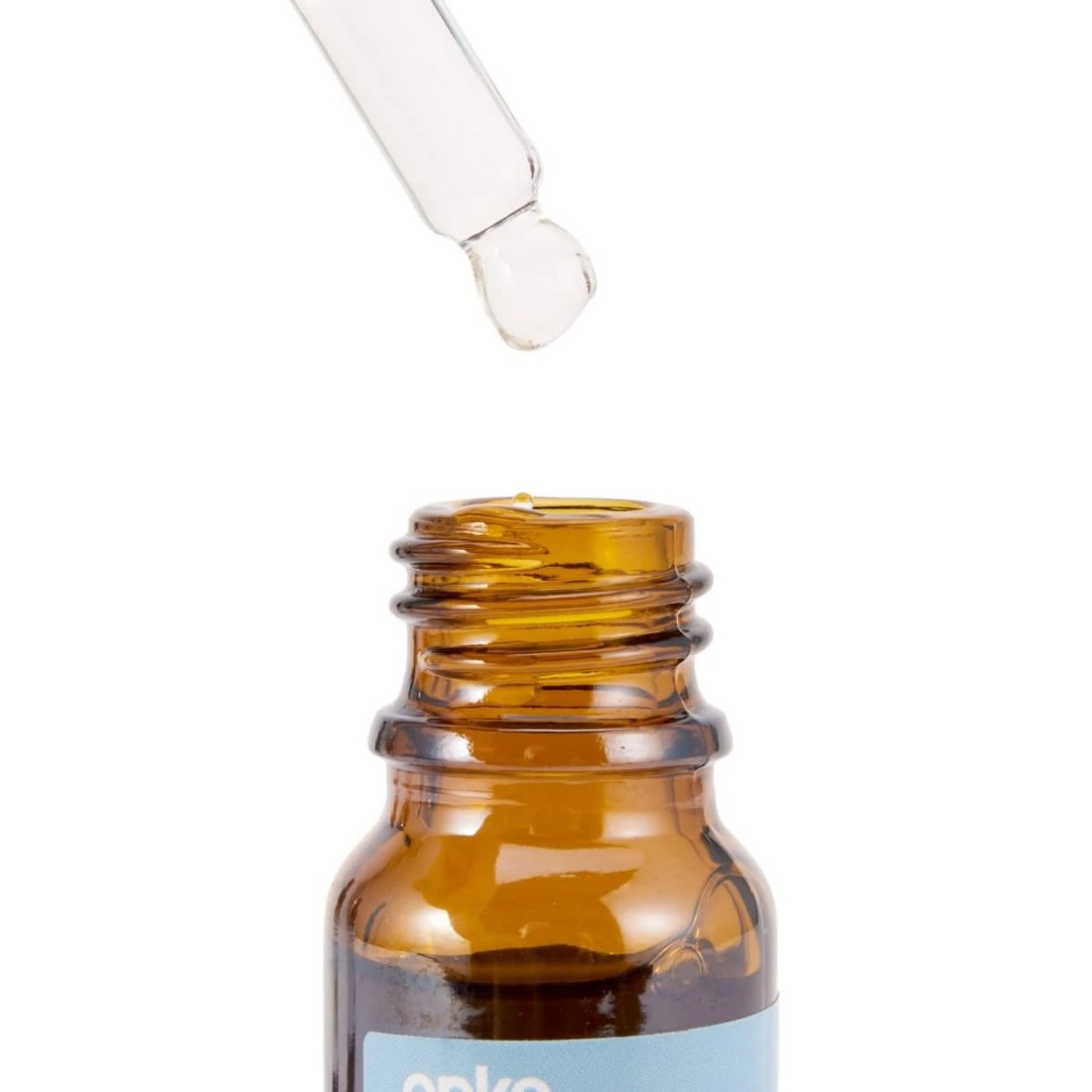 6 3 Pack Candle Making Fragrance Oils, 6 of 6