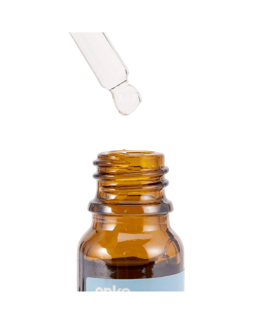 6 3 Pack Candle Making Fragrance Oils, 6 of 6