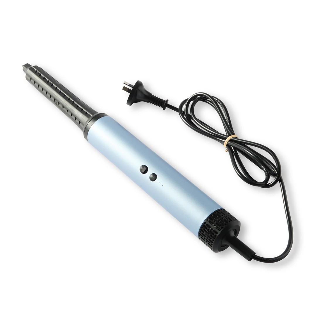 10 Air Styler Kit - Blue, 10 of 10