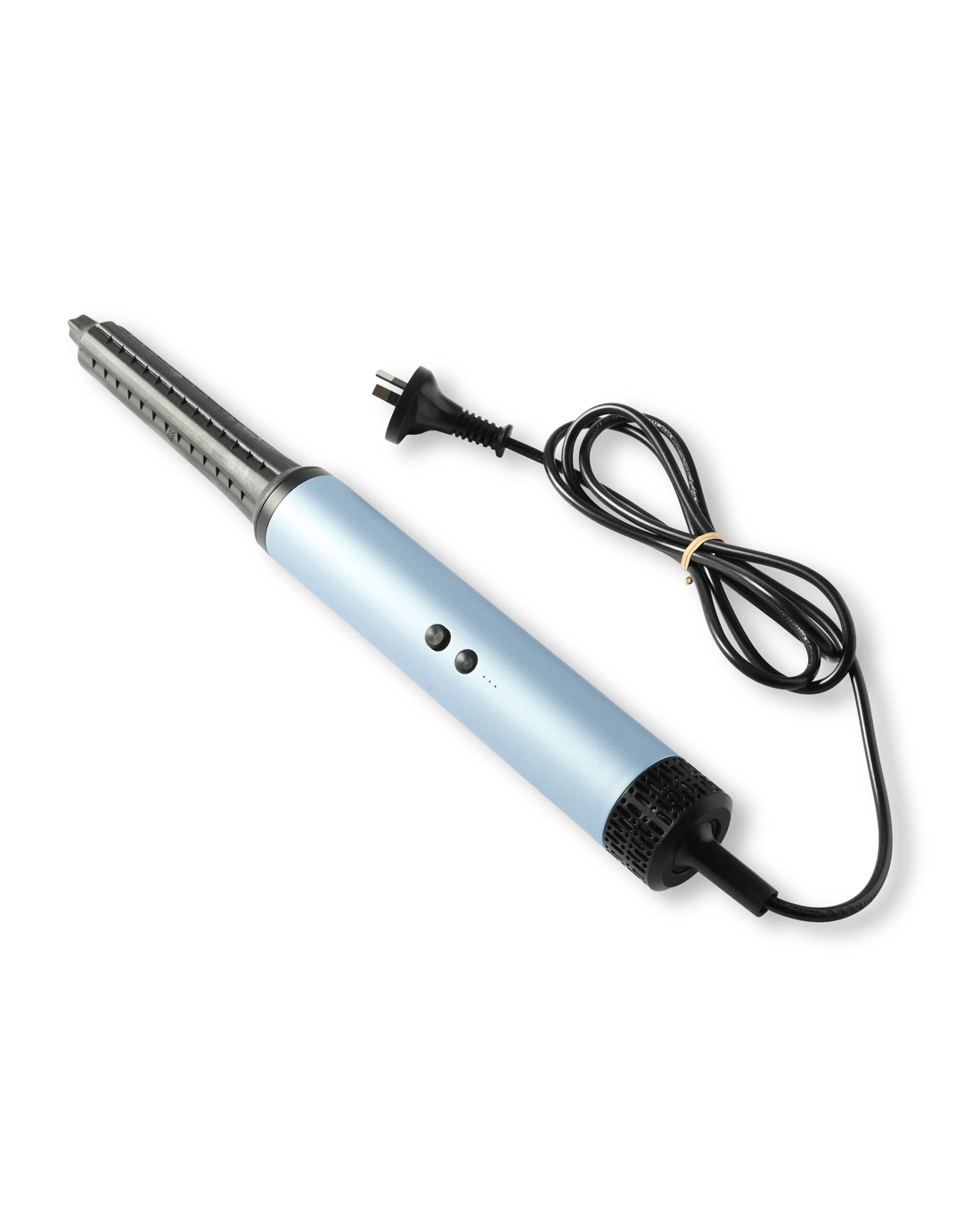 10 Air Styler Kit - Blue, 10 of 10