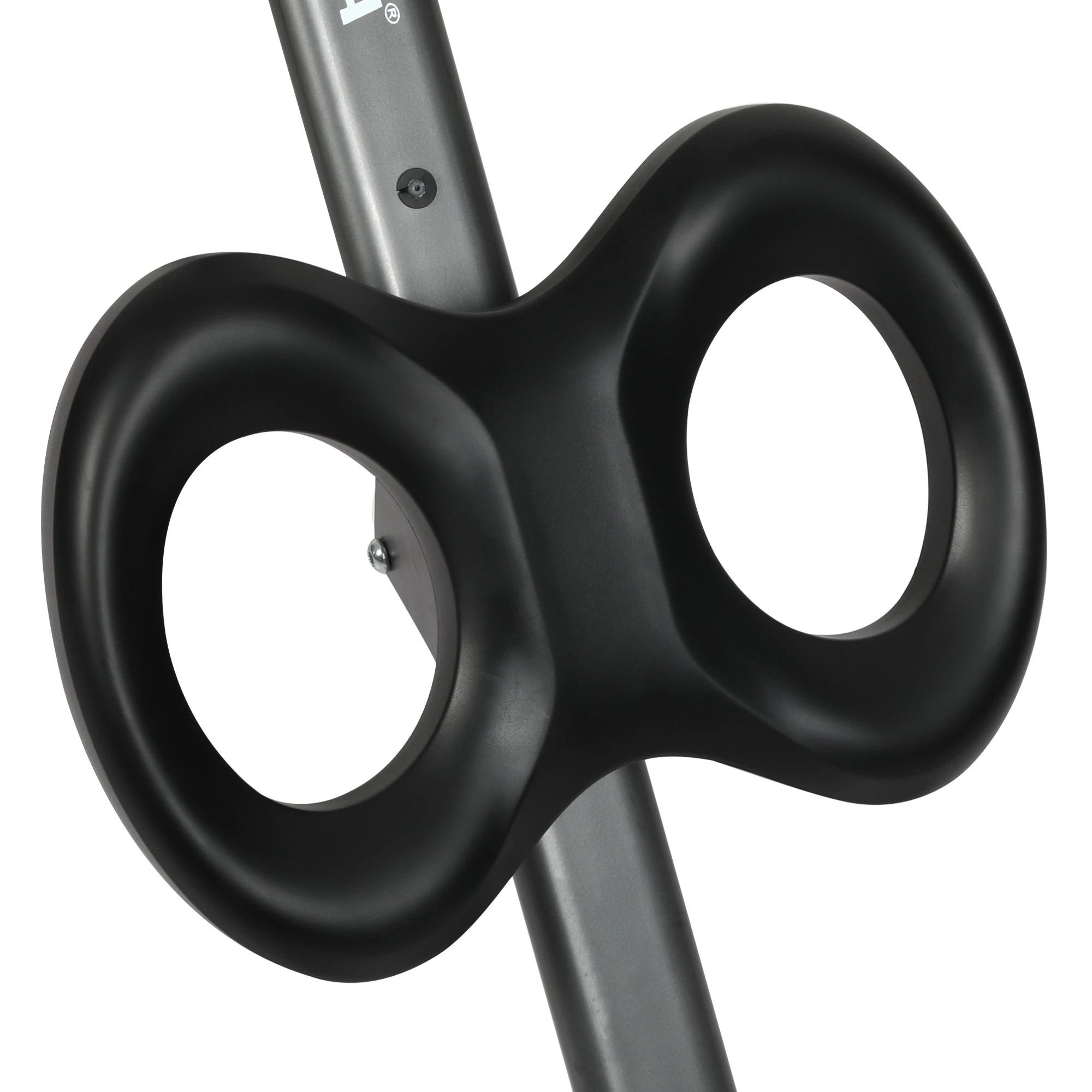 4 Centra Abs Machine Abdominal Exercisers Workout Equipment Waist Power Home Gym, 4 of 9