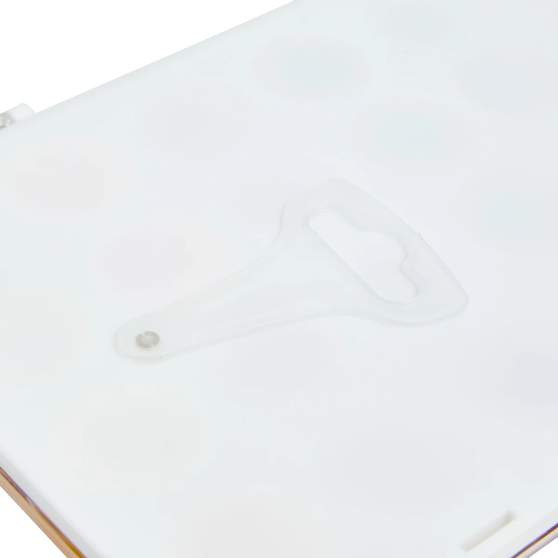 7 25 Piece Watercolour Paint Palette, 7 of 8