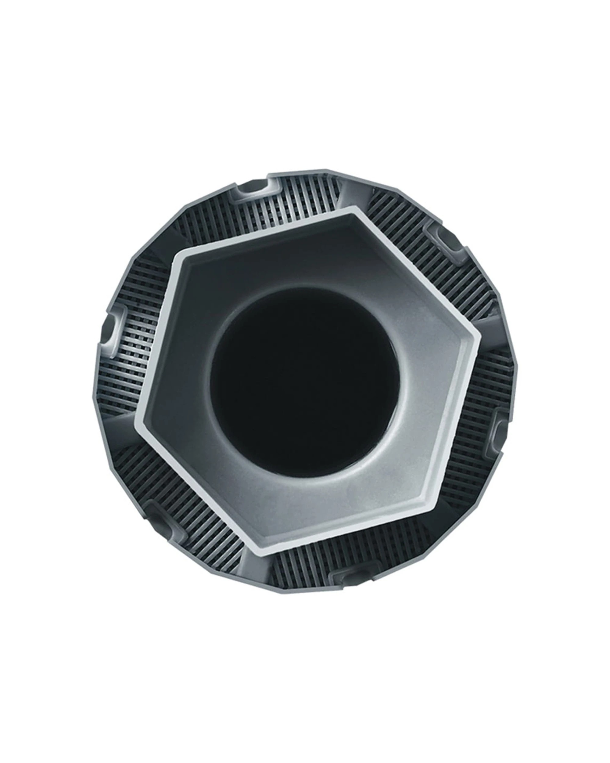 4 Jura Claris Smart+ Replacement Cartridge Water Filter For Coffee Machine Single
 - Clear, 4 of 5