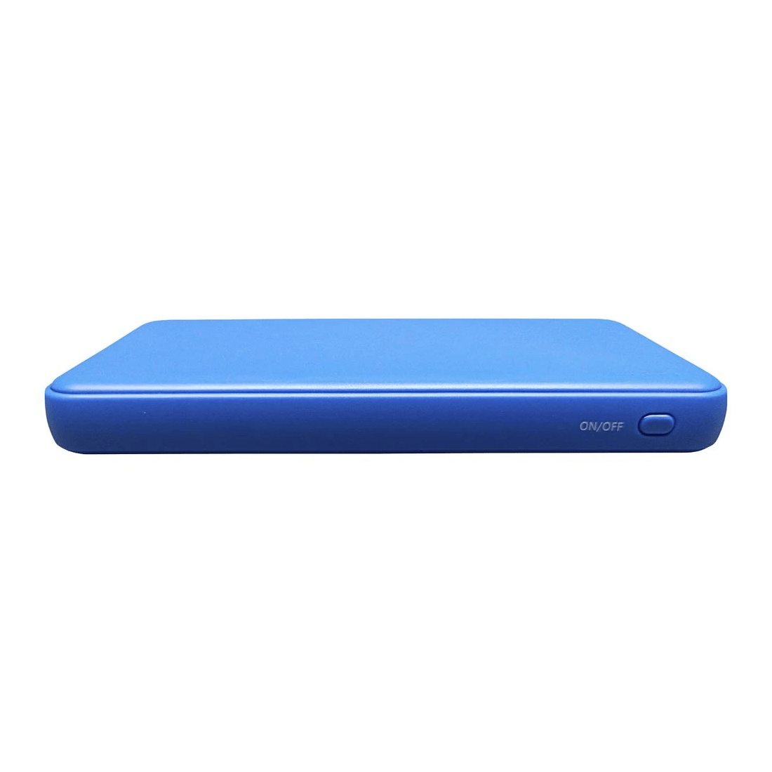 3 Otto Powerbank 18W Euphoric Blue, 3 of 10