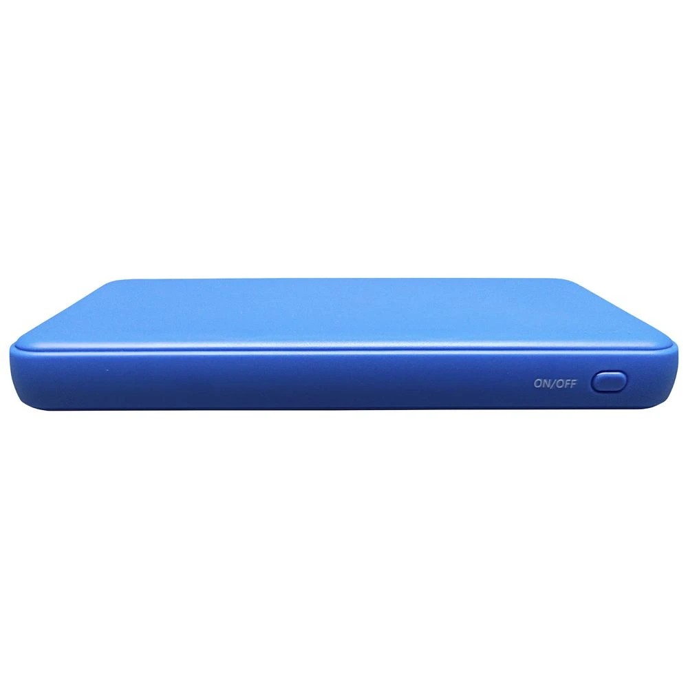 3 Otto Powerbank 18W Euphoric Blue, 3 of 10