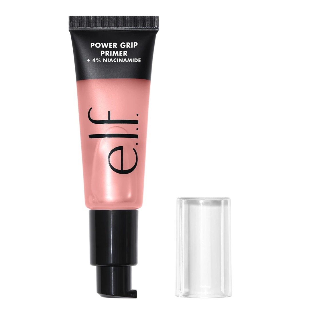 1 e.l.f. Power Grip Primer + 4% Niacinamide, 1 of 4