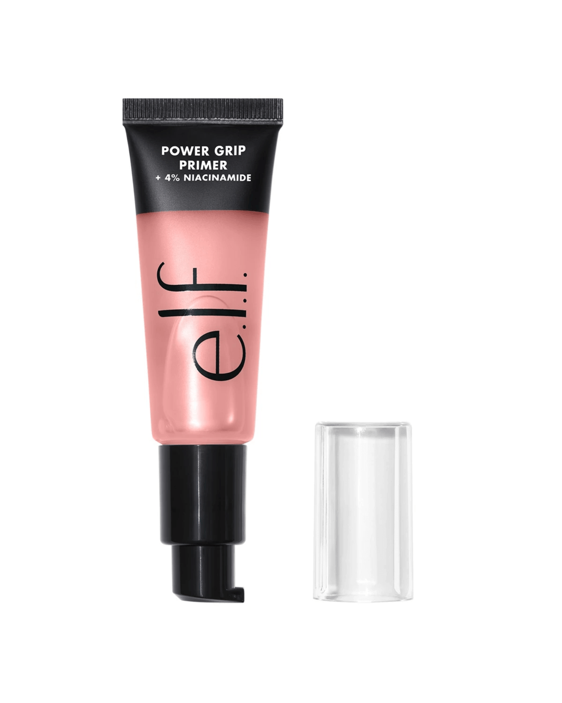 1 e.l.f. Power Grip Primer + 4% Niacinamide, 1 of 4