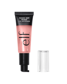 e.l.f. Power Grip Primer + 4% Niacina