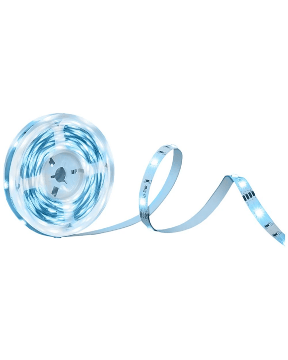 TP-Link Tapo Smart Light Strip L900